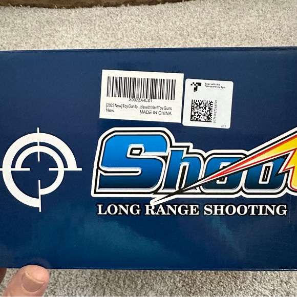 Kids Space Fighting Shooting Games - Picture 6 of 8